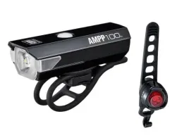 zestaw-lampek-rowerowych-cateye-ampp-100-hl-el041rc-orb-tl-ld160