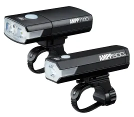 zestaw-lampek-rowerowych-cateye-ampp1100-hl-el1100rc-ampp-800-hl-el88rc