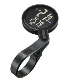 licznik-rowerowy-cateye-quick-cc-rs100w-czarny