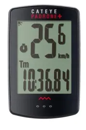 licznik-rowerowy-cateye-padrone-cc-pa110w