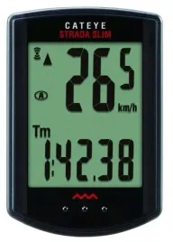 licznik-rowerowy-cateye-strada-slim-cc-rd310w-czarny
