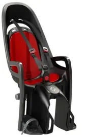 fotelik-rowerowy-dzieciecy-tylny-na-bagaznik-hamax-zenith-szary-czerwony-z