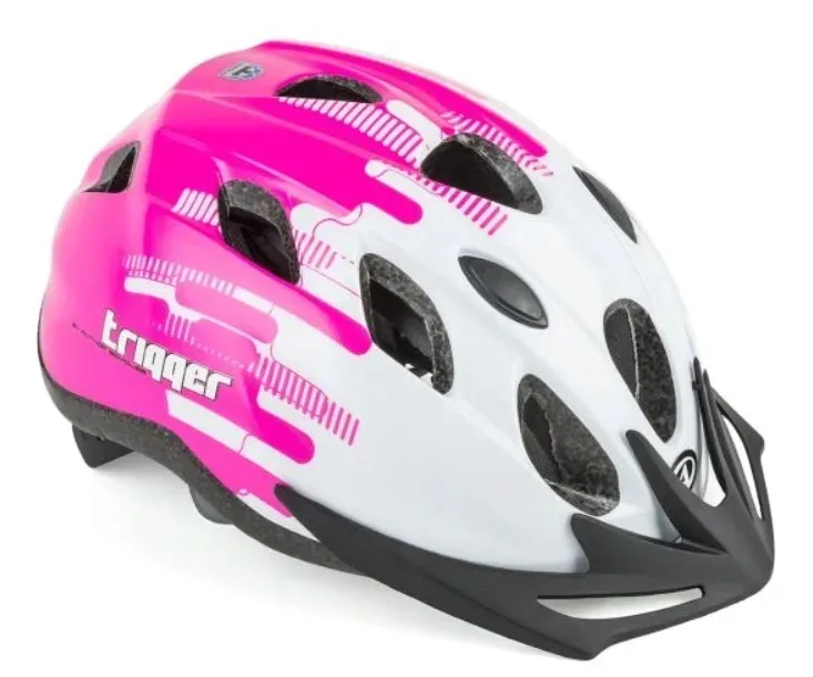 kask-rowerowy-author-trigger-bialo-rozowy-52-56