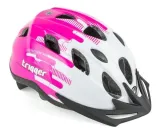 kask-rowerowy-author-trigger-bialo-rozowy-52-56-stan-nowy