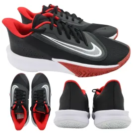 buty-sportowe-meskie-na-trening-wygodne-nike-precision-vii-fn4322002-r-445
