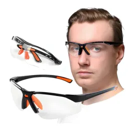 okulary-przeciwodpryskowe-gogle-robocze-ochronne-antyodpryskowe-sportowe