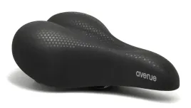 siodlo-selle-royal-classic-moderate-60st-avenue-zelowe-elastomery-unisex