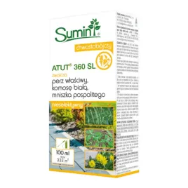 sch-atut-360sl-100ml-sumin-srodek-chwastobojczy-w-formie-koncentratu