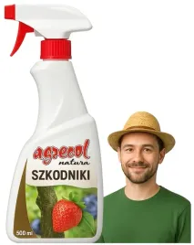 plyn-na-szkodniki-05l-ochojniki-czerwce-przedziorki