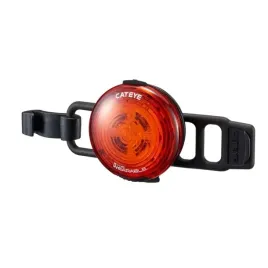 lampa-rowerowa-tylna-cateye-sl-nw100-sync-wearable
