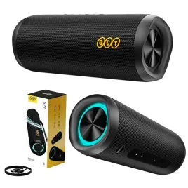 qcy-sp7-bezprzewodowy-glosnik-przenosny-bluetooth-5-4-usb-c-led-ipx7-40w