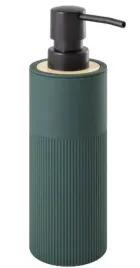 dozownik-lazienkowy-do-mydla-w-plynie-butelkowa-zielen-300-ml
