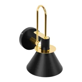 lampa-kinkiet-scienna-czarna-ze-zlotym-gold-black-pojedyncza-retro-app1602