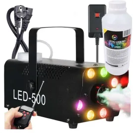 wytwornica-dymu-mgly-8-diod-led-rgb-mocna-wydajna-500w-pilot-plyn-1l-zestaw