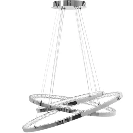 lampa-wiszaca-led-krysztalowa-sufitowa-srebrna-z-pilotem-ring-app772