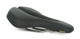 siodlo-selleroyal-vaia-moderate-60st-zelowe-elastomery-unisex