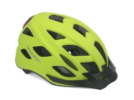 kask-rowerowy-author-pulse-led-x8-zolty-fluo-z-lampka-tylna-58-61