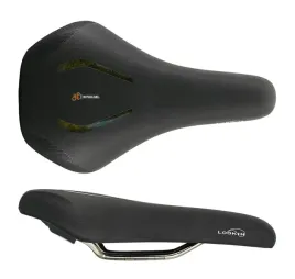 siodlo-selleroyal-lookin-evo-athletic-45st-stracciatella-zelowe-unisex-4