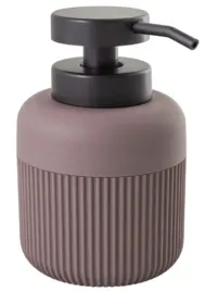 dozownik-lazienkowy-do-mydla-w-plynie-fioletowy-450-ml