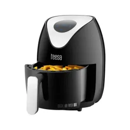 frytkownica-beztluszczowa-teesa-digital-air-fryer-18l