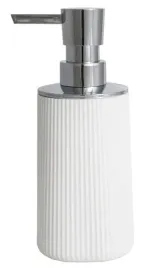 dozownik-lazienkowy-do-mydla-w-plynie-250-ml-bialy-chrom