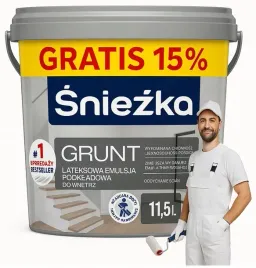 grunt-szybkoschnacy-10l-wydajna-farba-lateksowa-podkladowa