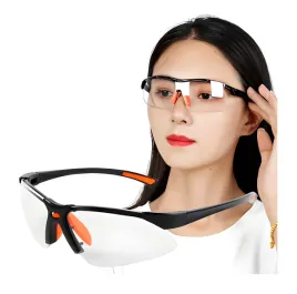 okulary-ochronne-gogle-robocze-bezbarwne-przeciwodpryskowe-bhp-nie-paruja