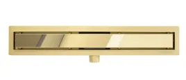 odplyw-liniowy-pod-prysznic-podluzny-podlogowy-neox-zloty-neox-100cm