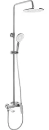 zestaw-prysznicowy-natryskowy-wannowy-z-mieszaczem-chrom-srebrna-avalon