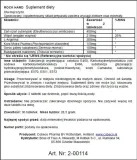 supl-diety-rock-hard-30-caps-przeznaczenie-dla-mezczyzn