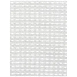 mata-antyposlizgowa-pod-dywan-siatkowa-80x150cm-biala