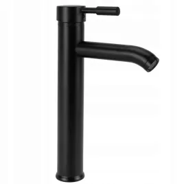 bateria-umywalkowa-nablatowa-czarna-black-wysoka-graf