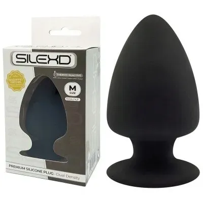 plug-model-1-m-black-stan-nowy