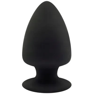 plug-model-1-m-black