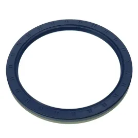 pierscien-uszczelniajacy-145x175x14mm-piasty-man-mb-corteco