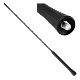 antena-samochodowa-maszt-anteny-aluminium-40-cm-antm08-amio-01296