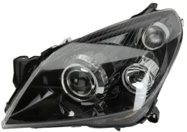 reflektor-lampa-przod-opel-astra-h-2004-lewy-lewa-depo-xenon-d2s-h1