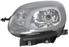 reflektor-lampa-przod-fiat-panda-312-2012-lewy-lewa-depo-h4