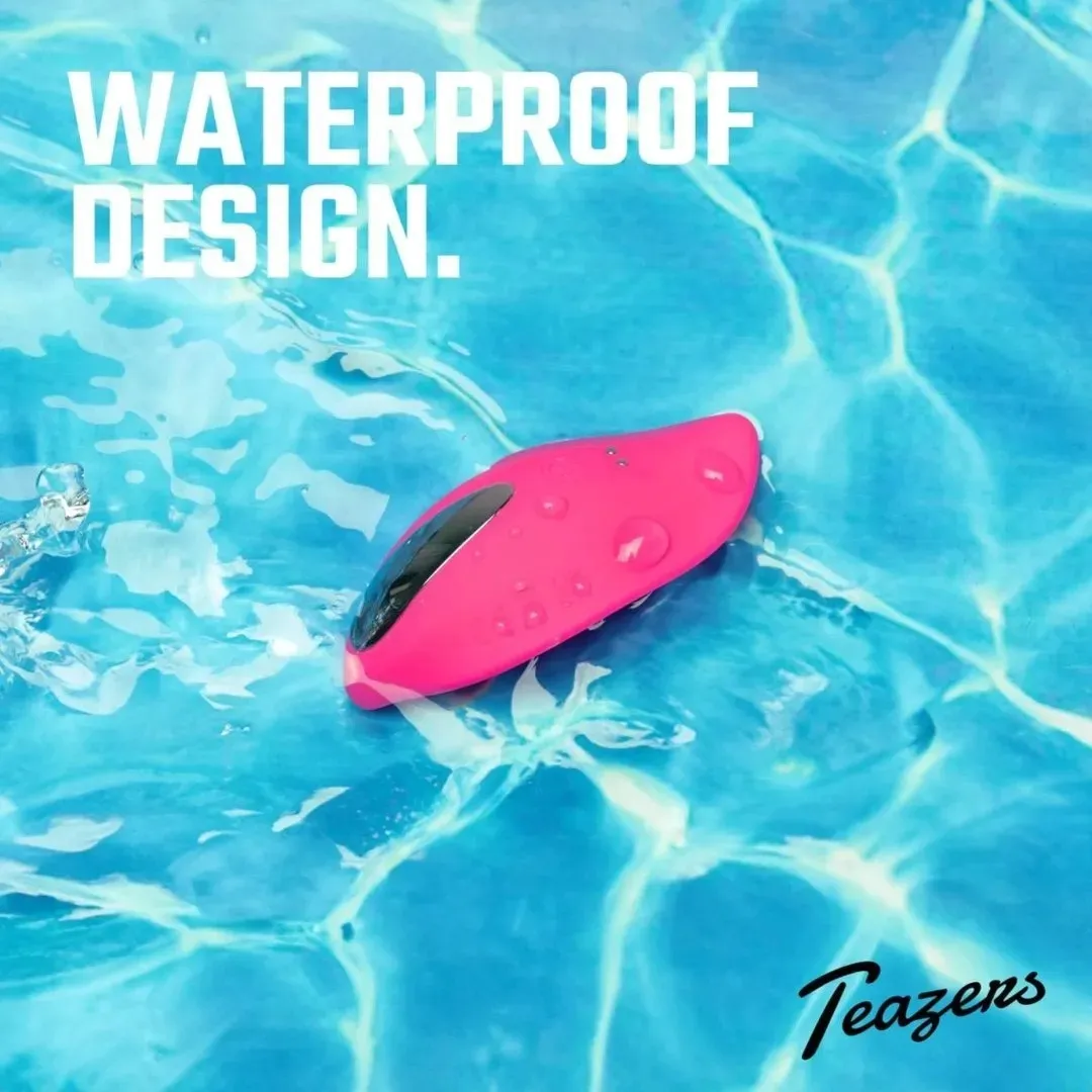 mini-vibrator-with-remote-control