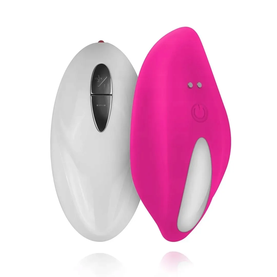 mini-vibrator-with-remote-control