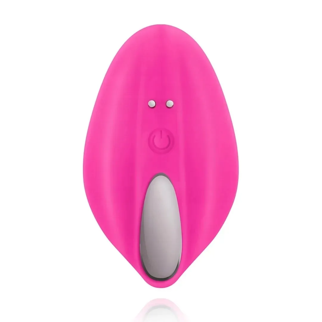 mini-vibrator-with-remote-control
