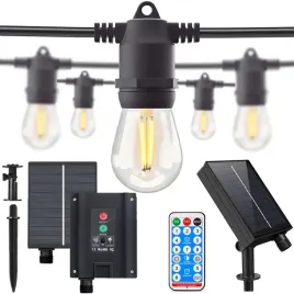 girlanda-solarna-ogrodowa-15m-15x-zarowka-led-e27-pilot-ladowanie-usb