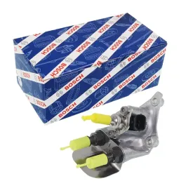 modul-dozujacy-adblue-daf-xf106-cf-2012r-bosch