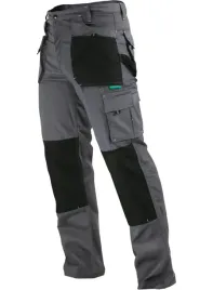 spodnie-robocze-ochronne-do-pasa-uniwersalne-stalco-xxxl