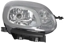 reflektor-lampa-przod-fiat-panda-312-2012-prawy-prawa-depo-h4