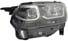 reflektor-lampa-przod-citroen-berlingo-iii-2018-lewy-lewa-depo-h1-h7