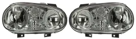 reflektor-lampa-przod-vw-golf-iv-1997-2006-depo-h7-h1-lewy-prawy-kpl