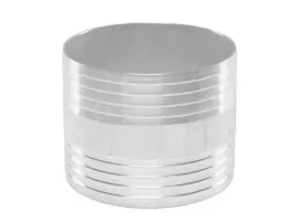zlacze-weza-fi-80-mm