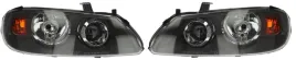 reflektor-lampa-przod-nissan-almera-ii-n16-2003-2007-depo-h7-h7-lewy-prawy