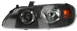 reflektor-lampa-przod-nissan-almera-ii-n16-2003-2007-lewy-lewa-depo-h7-h7
